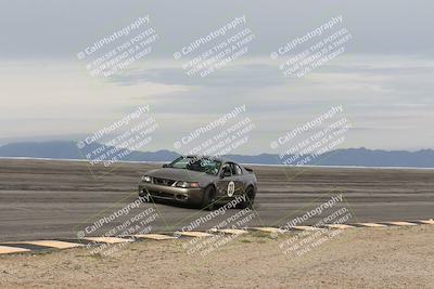 media/Jan-03-2026-SCCA SD (Sat) [[c9b9d14034]]/2-Intermediate Group/Session 1 (Bowl)/